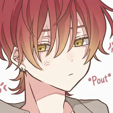 Profile image of Raika