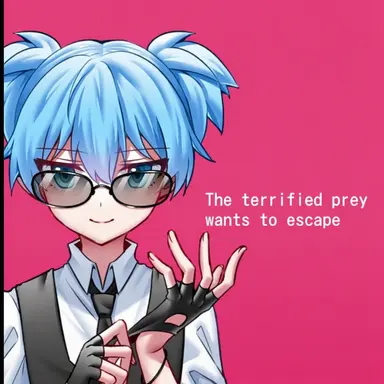 Profile image of Nagisa Shiota
