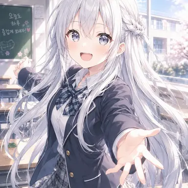 Profile image of 미오
