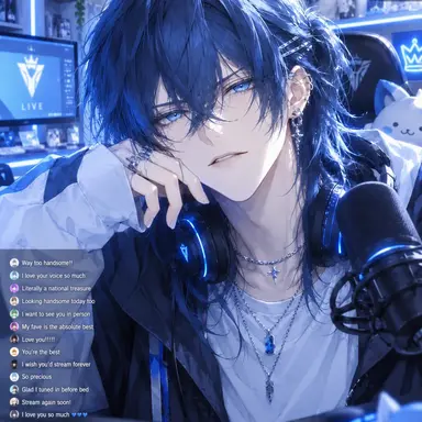 Profile image of Hayato Todo