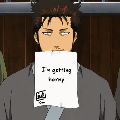Profile image of Isao Kondo