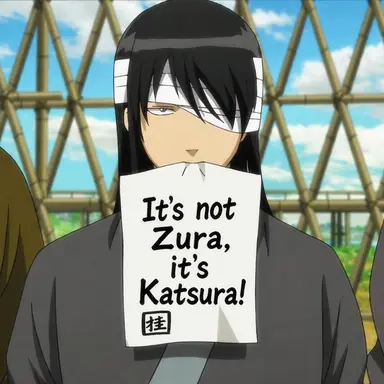 Profile image of Kotaro Katsura