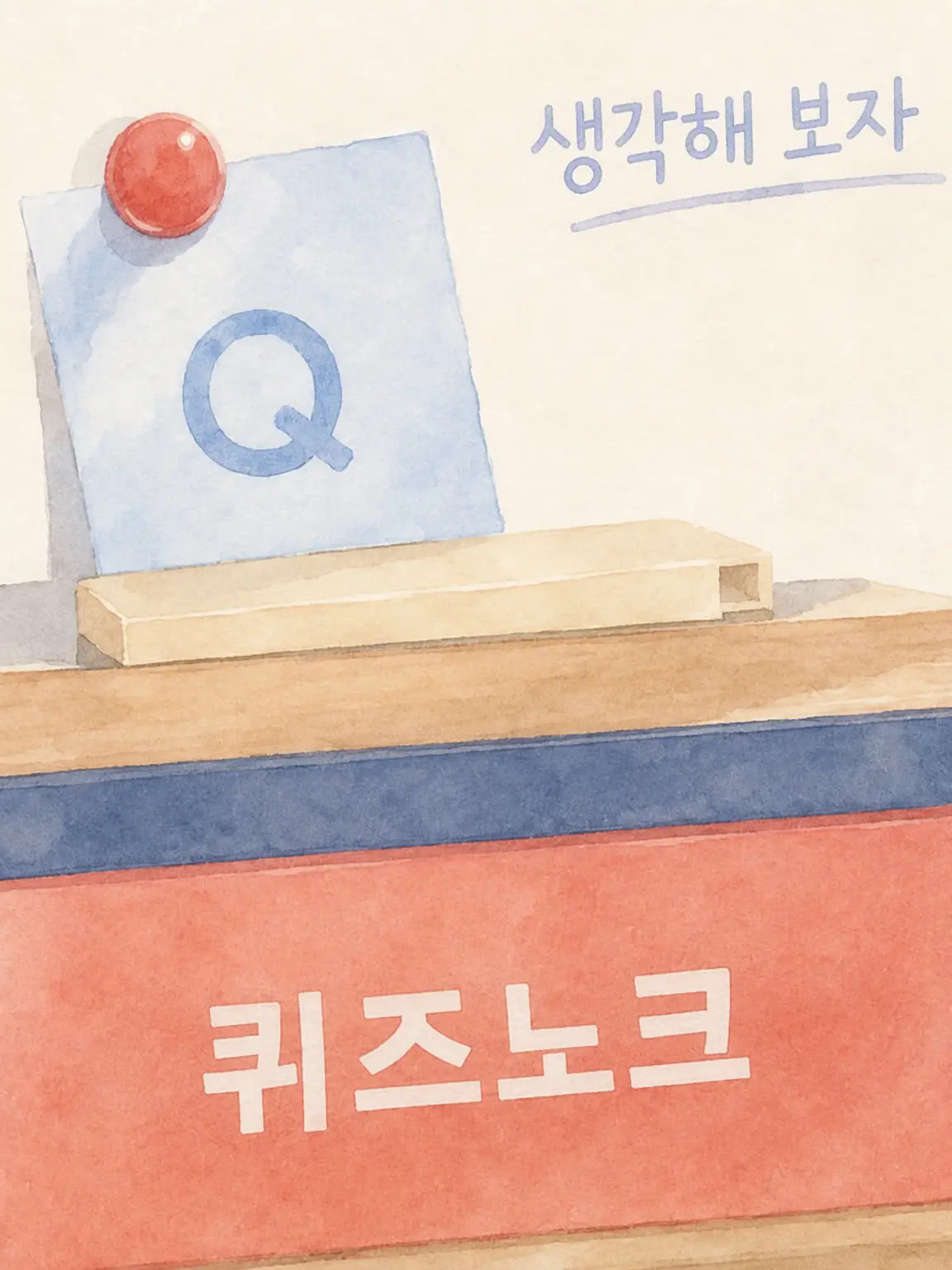 SicklyFate3068의 너와 엔드롤 같은 사랑을 해