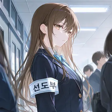 Profile image of 유이나