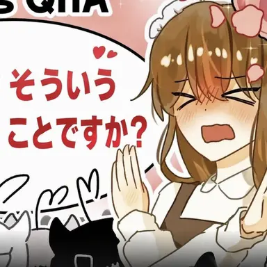 Profile image of ドゥルギ