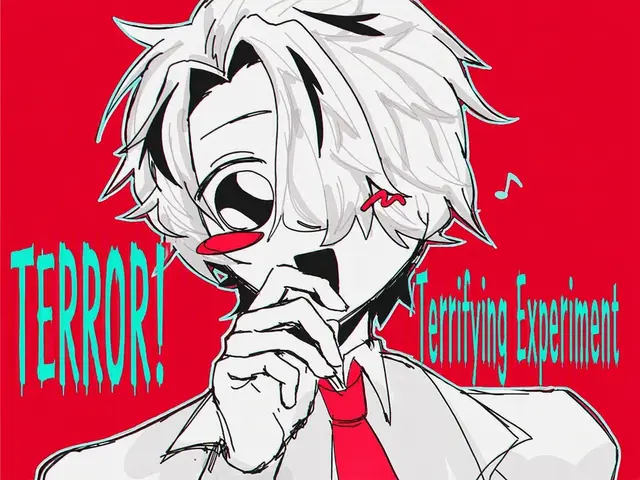 Profile image of Director