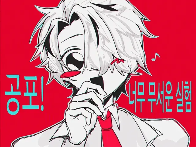 Profile image of 소장