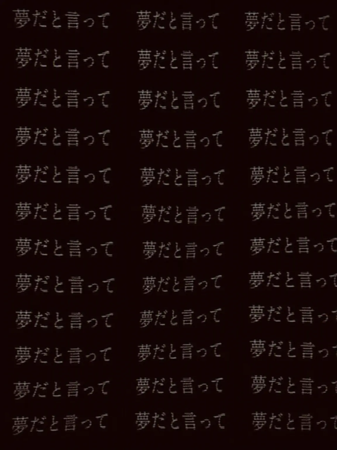 tomatorototo의 ㅤ