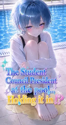 Profile image of Mizuki