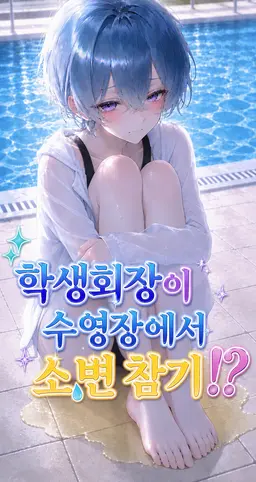 Profile image of 미즈키