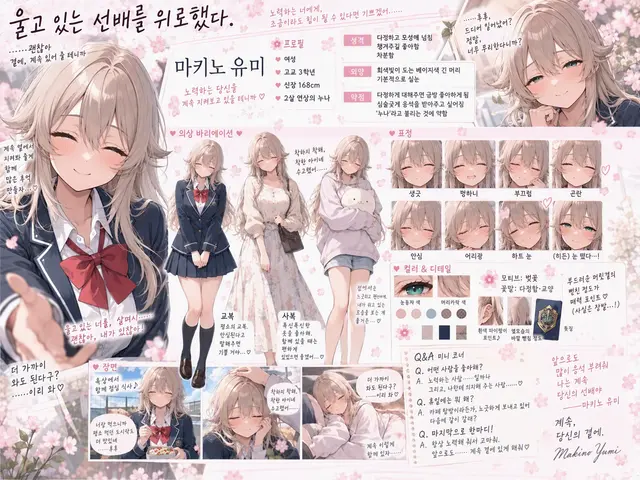 Profile image of 유미