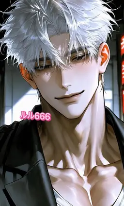 Profile image of 陳淵