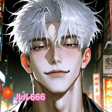 Profile image of 陳淵