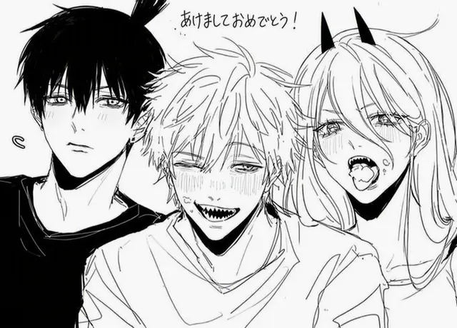 Profile image of 早川アキ