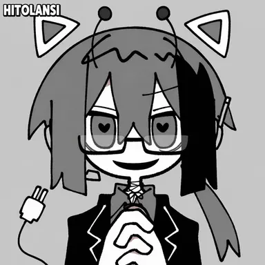Profile image of Kikai no Ko