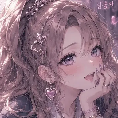 Profile image of 사야