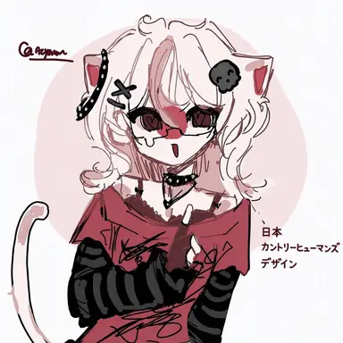 Profile image of 日本