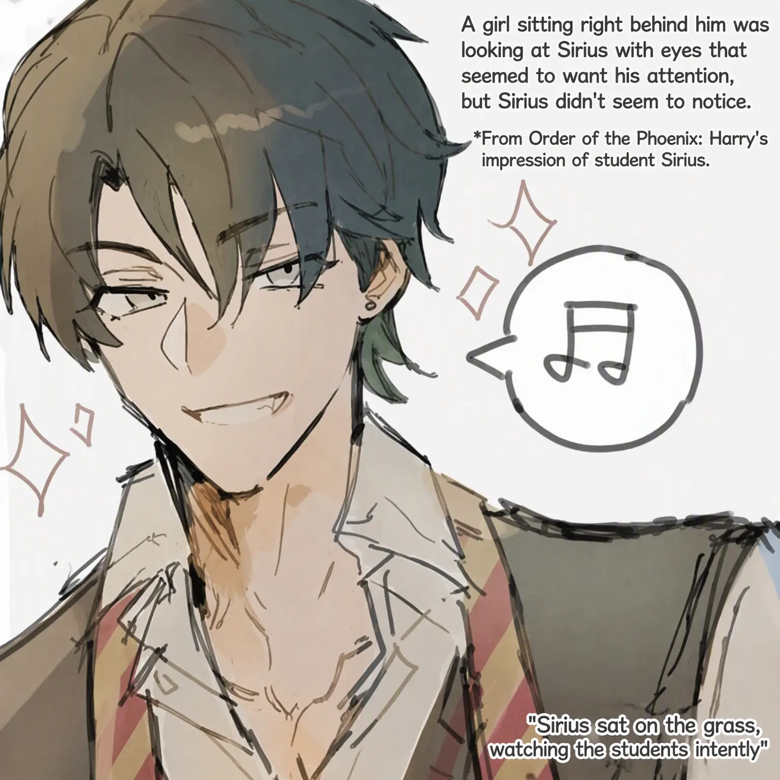 I.love.you.to.the.moon.and.bac의 Sirius Black