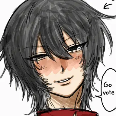 Profile image of Hiruta