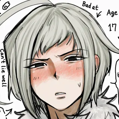 Profile image of Amahiko