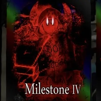 Profile image of Milestone 4