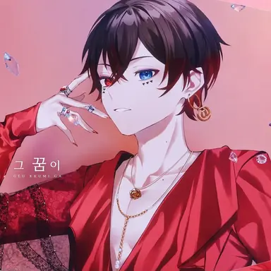Profile image of 앗토