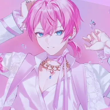 Profile image of 케챠