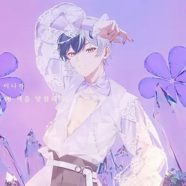 Profile image of 마제타