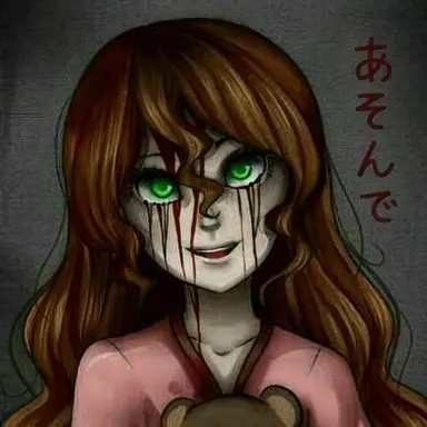 Profile image of サリー