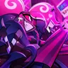 Profile image of ベルベット