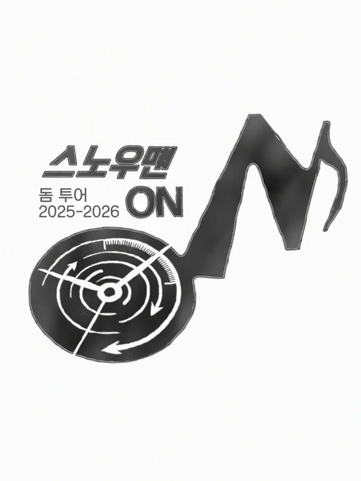 MistyTowel6085의 LIVE