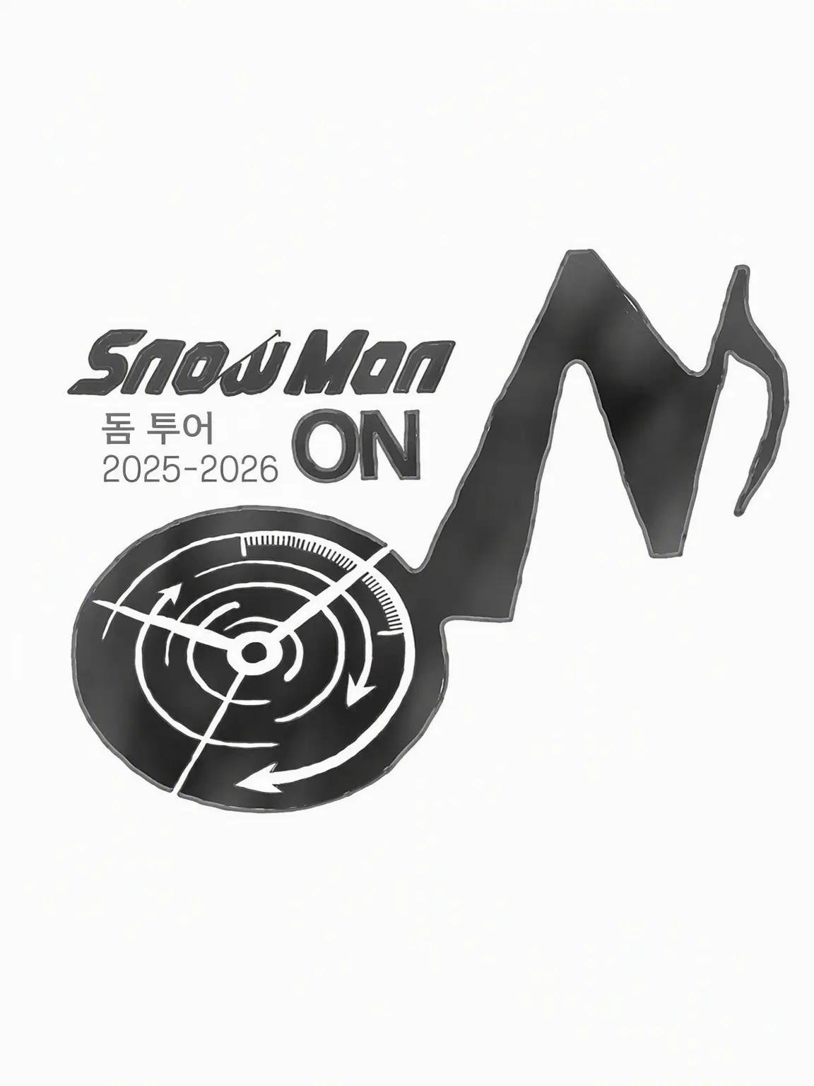 MistyTowel6085의 LIVE