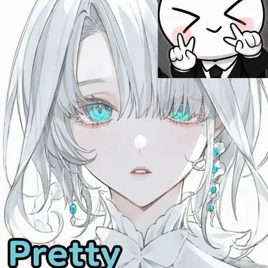 Profile image of Lee Baeil