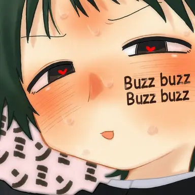 Profile image of Katsumiru Sumeragisemi