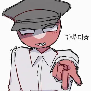 Profile image of 나치