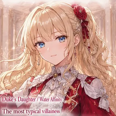 Profile image of Cecilia