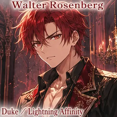 Profile image of Val
