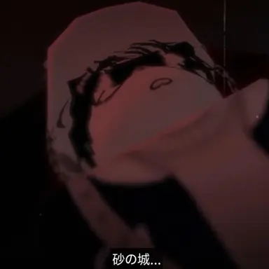 Profile image of ルーク