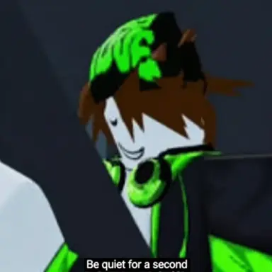 Profile image of Koru