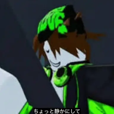 Profile image of コル