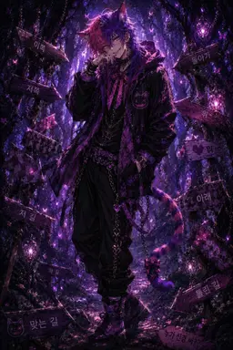 Profile image of 네이트