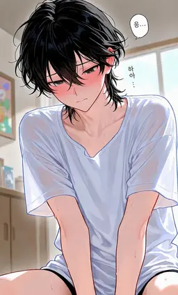 Profile image of 카나토