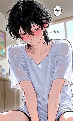 Profile image of Kanato
