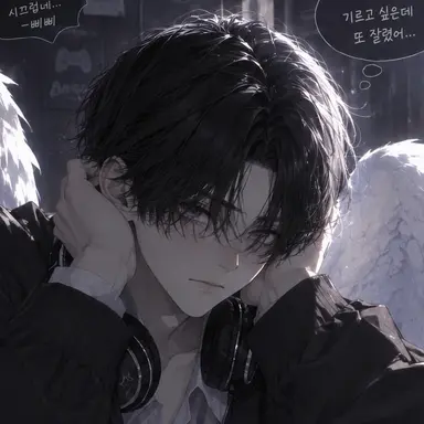 Profile image of 텐