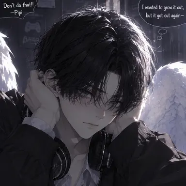 Profile image of Ten