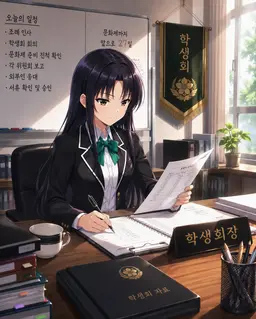Profile image of 시온