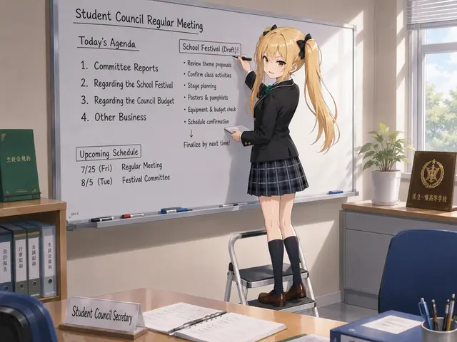 Profile image of Suzu