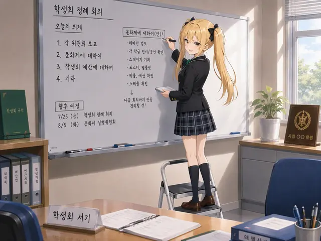 Profile image of 스즈