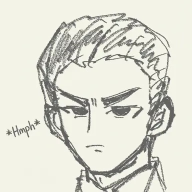 Profile image of Shinji Muroi
