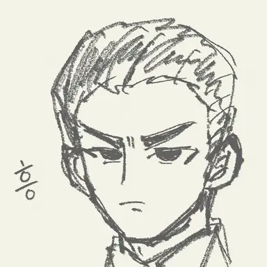 Profile image of 무로이 신지